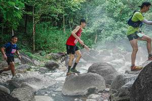 BIB: 
                            <button type="button" onclick="openModal(25110633)" class="btn btn-primary btn-sm float-right btn-popup" data-toggle="modal" data-target=".modal-high-quality">
                        <i class="fas fa-shopping-cart"></i> Add to Cart
                    </button>
                                            <button type="button" onclick="isThisMe(25110633, true)" class="btn btn-success btn-sm float-right btn-popup btn-isme hidden" data-toggle="tooltip" data-placement="bottom" title="นี่คือรูปของคุณใช่ไหม คลิกที่นี่เพื่อเอาเข้าอัลบั้ม">
                        <i class="fas fa-plus"></i> Add to album
                    </button>
                    <button type="button" onclick="isThisMe(25110633, false)" class="btn btn-warning btn-sm float-right btn-popup btn-isnotme hidden">
                        <i class="fas fa-ban"></i> Remove from album
                    </button>